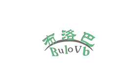 GDSZ高低溫循環(huán)裝置